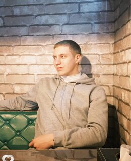 Андрей