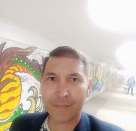 Дмитрий