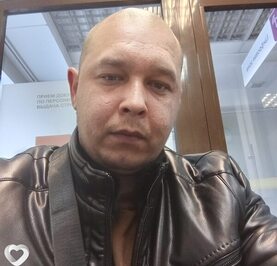 Сергей