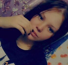 Елена Кузьмина
