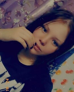 Елена Кузьмина
