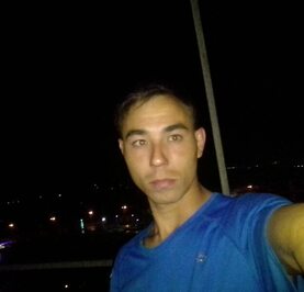 Юрий