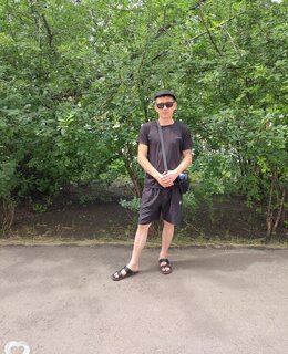 Владимир