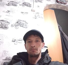 Александр