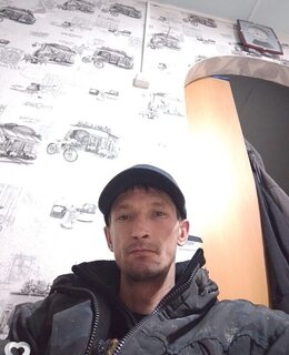 Александр