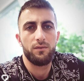 Саид