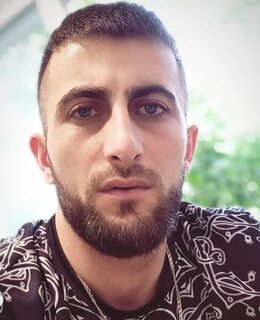 Саид