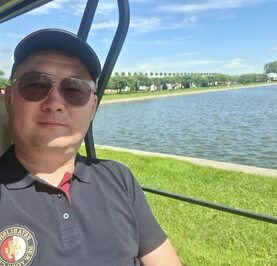 Саша
