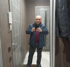 Сергей