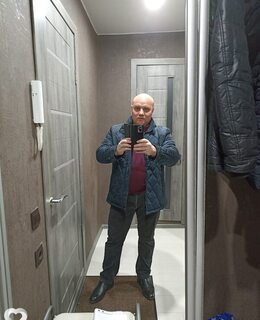 Сергей