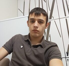 Адрей