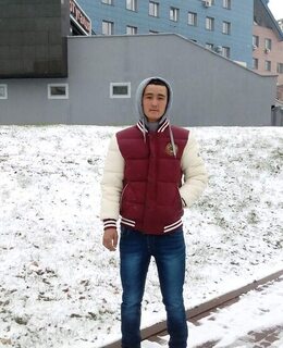Ислом