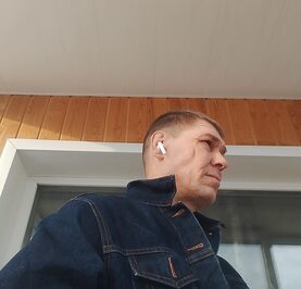 Евгений