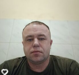 Юрий