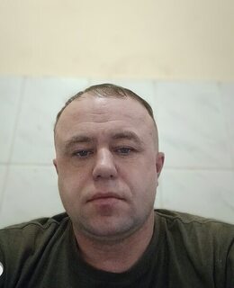 Юрий