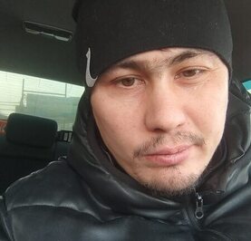 Алексей