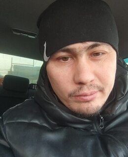 Алексей