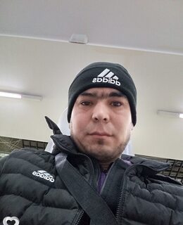 Федйа