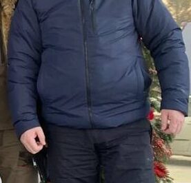 Тимур
