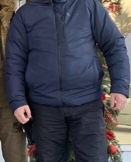 Тимур