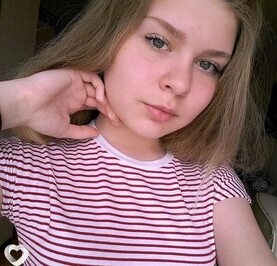 Софья