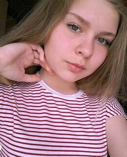 Софья