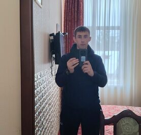 Георгий