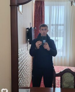 Георгий