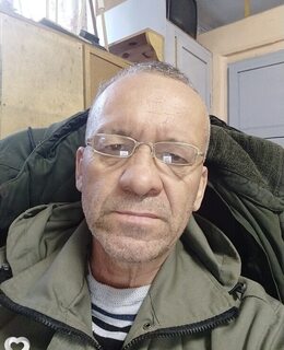 Владимир