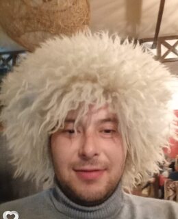 Алексей