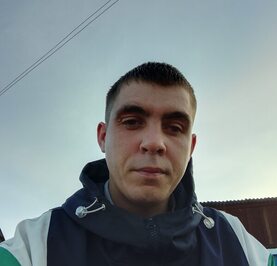 Александр