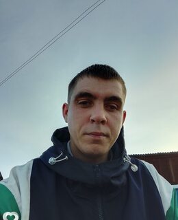 Александр