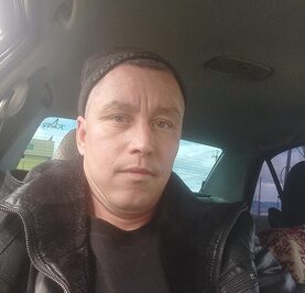 Вадим