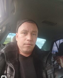 Вадим