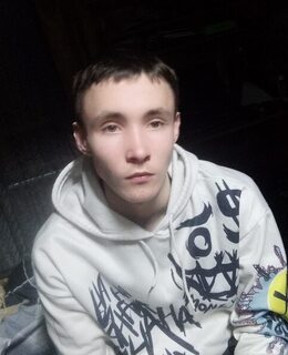 Александр
