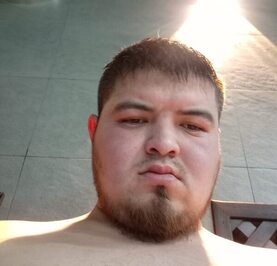 Donyor