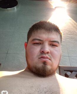 Donyor