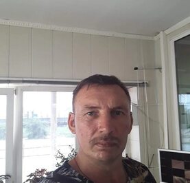 Николай