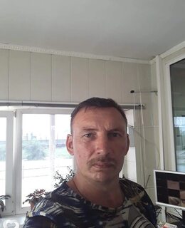 Николай