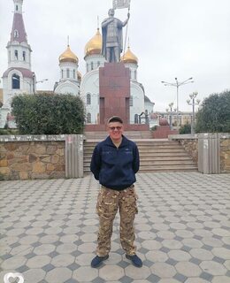 Дмитрий