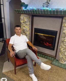 Никита