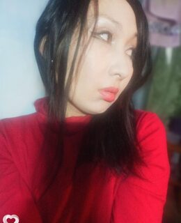 Мария