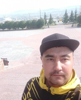 Егор