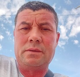 Салим