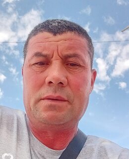 Салим