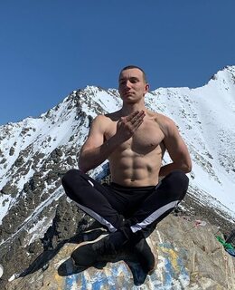 Дмитрий