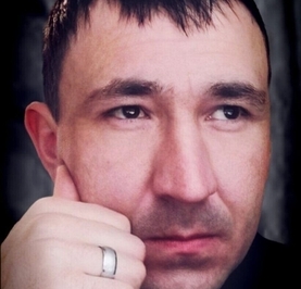 Олег