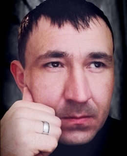 Олег