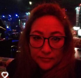 Галина
