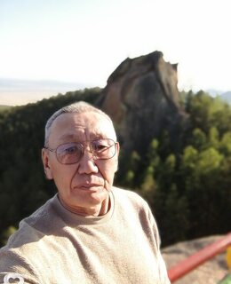 Виктор